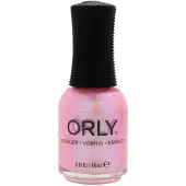 Orly Nail Lacquer - 2000316 Weemoedige waterlelie voor dames - 0,6 oz nagellak