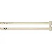 Vater VMT1 T1 Ultra Staccato Paukenstokken van vilt