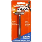 Gillette GII houder originele
