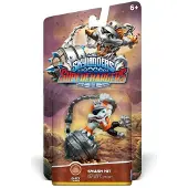 Skylanders SuperChargers Skylander - Smash Hit (PS4/Xbox One/Xbox 360/Nintendo Wii/Nintendo Wii U/Nintendo 3DS)