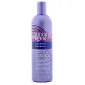 Clairol Shimmer Light Conditioner 473ml