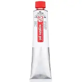 You do it Talens Art creation Olieverf tube 104 Zinkwit 200mL
