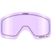 Giro Axis/ella Lens