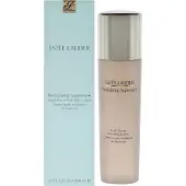 Estée Lauder Revitaliserende Supreme+ Youth Power Melkserum 100Ml