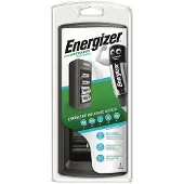 Energizer S696N Universele oplader