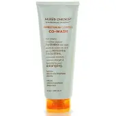 Mixed Chicks Conditioning Cleansing Co-Wash 236 ml