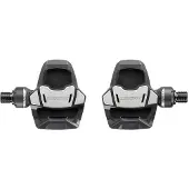Look Keo Blade Carbon Ceramic Ti Pedalen
