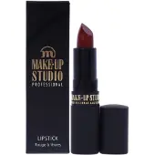 Make-up Studio Lippenstift - 59 van voor vrouwen - 0,13 oz lippenstift