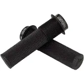 Dmr Brendog Flanged Deathgrip Race Thick Handvatten
