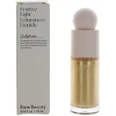 RARE BEAUTY Positive Light Liquid Luminizer (Outshine)