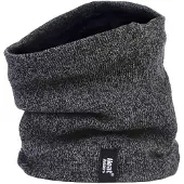 Heat Holder - Thermische nekwarmer voor heren - Grijs