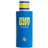 El Ganso Sunday Mood Eau de Toilette 125 ml