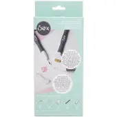 SIZZIX Intricate craft tool set -
