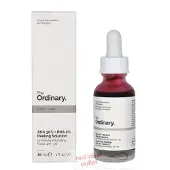 The Ordinary. AHA 30% + BHA 2% Peelingoplossing 30 ml