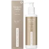 Margaret Dabbs Pure Hands Exfoliating Hand Wash Handscrub 200 ml