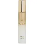 Valmont Serum - - V-FIRM - 30 ml - Zonder parabenen - Alle huidtypen