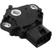 Tlily Transmissie-Inhibitiesensor 31918-3MX0A voor Versa 2013-2017 Transmissie-Neutraalschakelaarsensor 319183MX0A