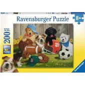 Ravensburger Ravensburg