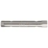 Connex COX585013 Buisdopsleutel 12x13mm