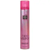 Girlz Only Droog Shampoo Feestnachten 400 Ml Vrouw