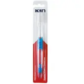 Kin Brosse A tanden Gingival