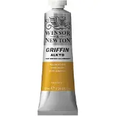Winsor & Newton Winsor & N