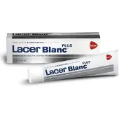 LACER 75Ml Lacerblanc Plus. Gelaagd