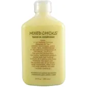 Mixed Chicks Leave-in Conditioner 300ml