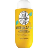 Sol de Janeiro - Brazilian 4 Play Moisturizing Shower Cream-Gel