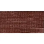 Golden Heavy Body Acrylverf Oxydviolet 148 ml