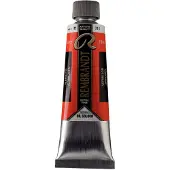Rembrandt Olieverf 150 ml Vermiljoen 311