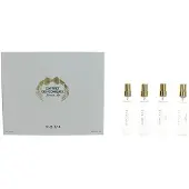 Annick Goutal Des Iconiques Miniatuurset