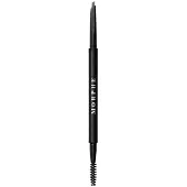 Morphe wenkbrauwen Definer Brow Pencil 0.1 g
