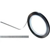 Jojomino CG-serie snijgeleidertape, elke lengte 30 m, modelbouwhobby-upgrade-accessoire 5 mm