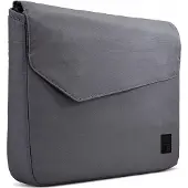 Case Logic LoDo - Laptop Sleeve - 11.6 inch / Grijs