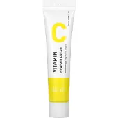 Nacific , Vitamine C Newpair Creme, 0,5 fl oz (15 ml)