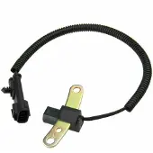 Torribaly Krukaspositiesensor voor TJ 56041819AA 56027865 56027865AB 56027