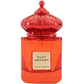 Matin Martin Silky Saffron Eau de Parfum 100 ml
