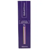 Salerm Salermvison 75ml Permanente Haarverf