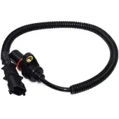 Torribaly Krukaspositiesensor voor Tiburon Magentis 39180-27000