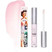theBalm Lip Oil lippenolie Tint Tinted Windows 7 ml