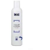 Comair M:C Color Lotion zwart 250ml