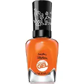 Sally Hansen Miracle Gel x Keith Haring Nagellak - 922 Colour Instinct