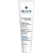 Rilastil Complete verzorgingscrème voor atopische huid Xerolact 30% (40 ml)