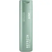 Glynt Refresh Body Wash