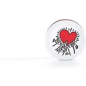 Vilac - Yoyo Engel Hart Keith Haring