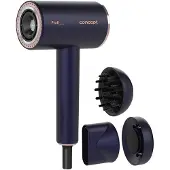 Concept BLDC VV8100 Haardroger