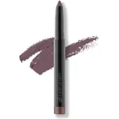 Glo Skin Beauty - Cream Stay Shadow Stick - Luna