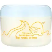 Elizavecca , Goud CF-Nest-B-Jo Oogcrème, 3.53 oz (100 ml)