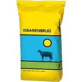 Barenbrug Professioneel weidemengsel graszaad 15 kg